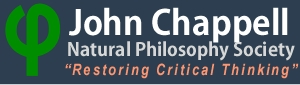 Natural Philosophy Wiki