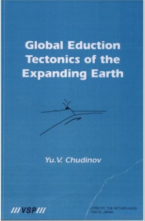 Global Eduction Tectonics of the Expanding Earth 655.jpg